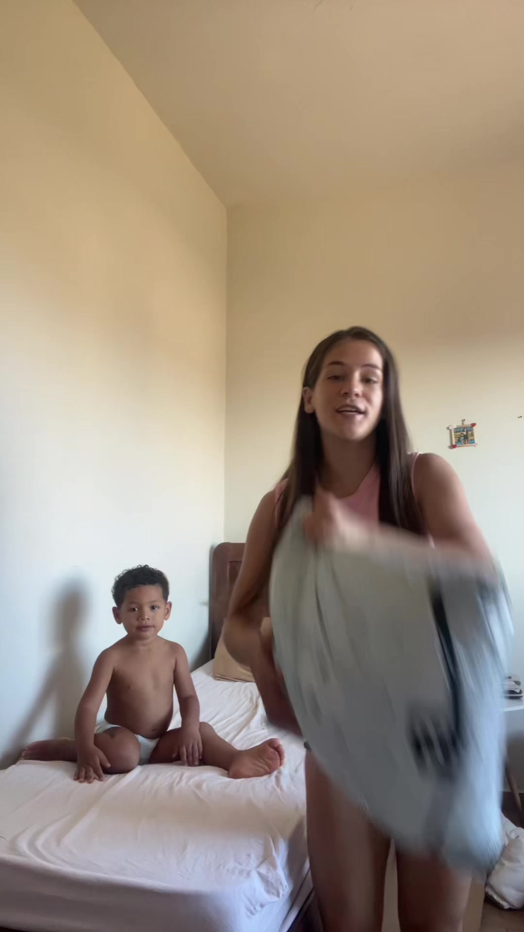 @Rafaela