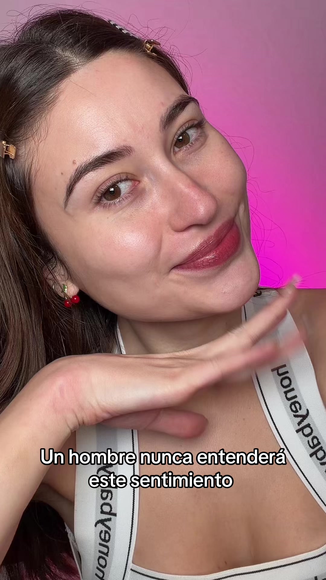 @Fernanda Blaz