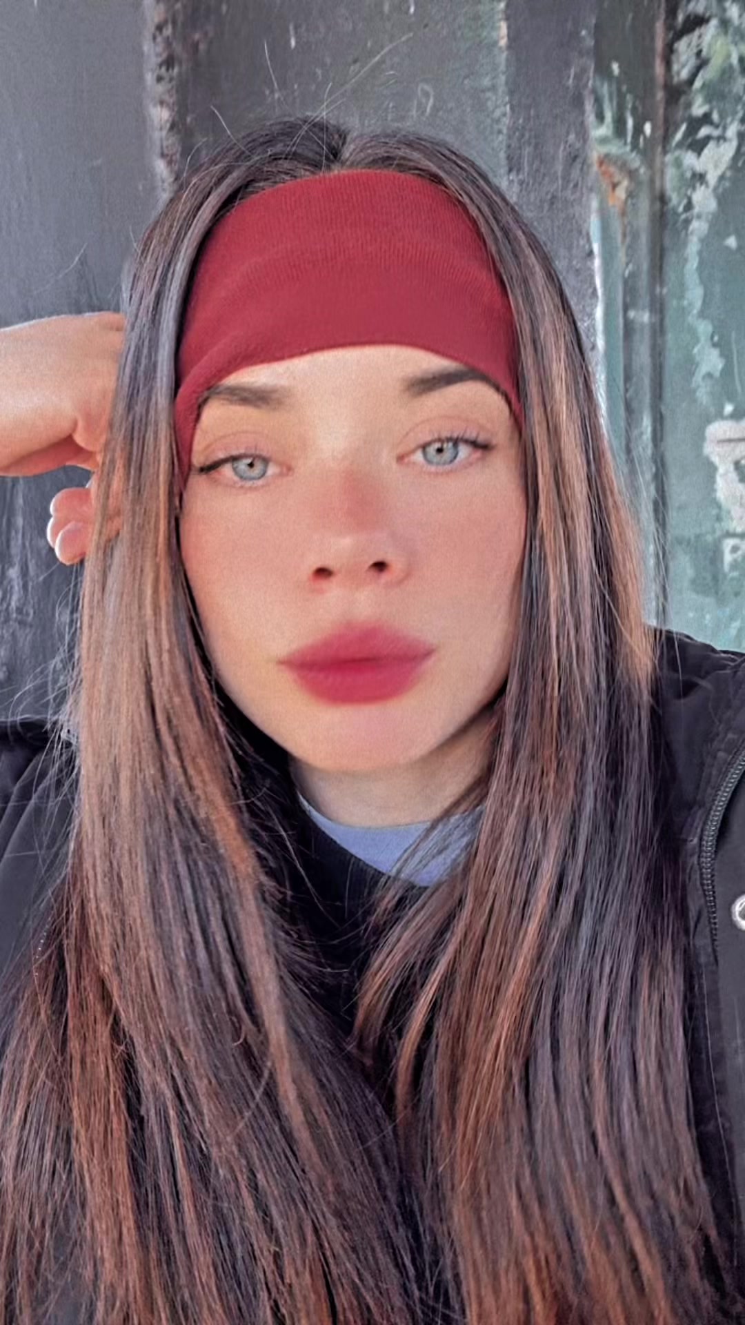 @loree.sanchz00