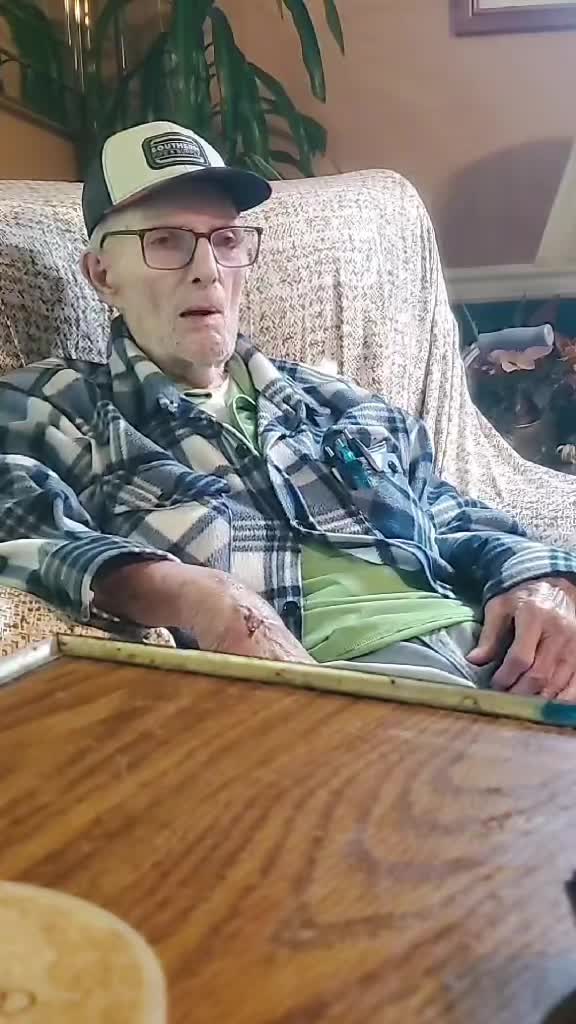 @Jimmy