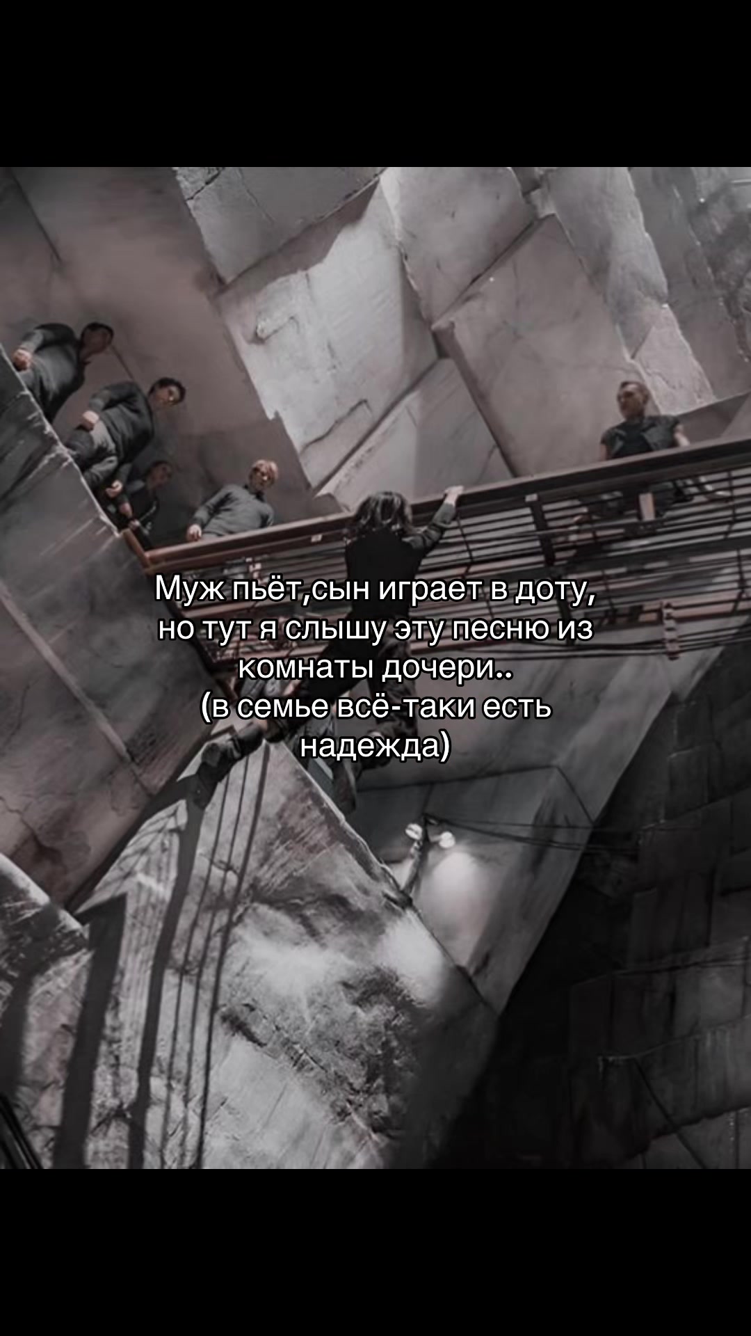 @nana