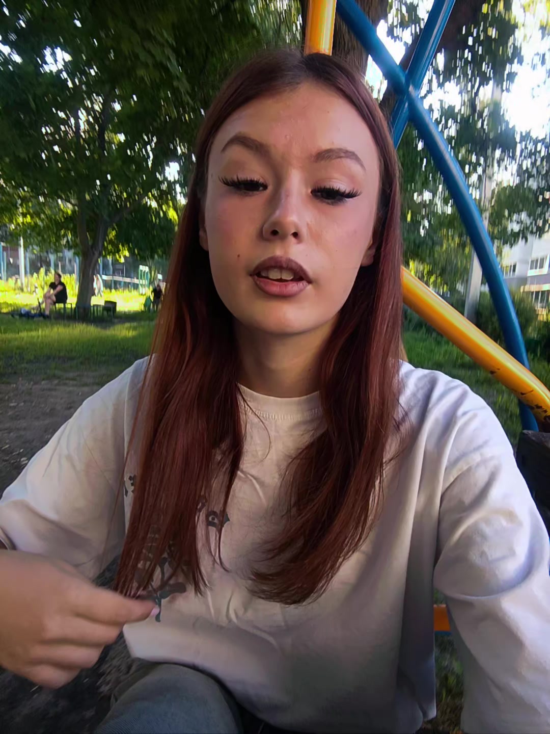 @evelina♡