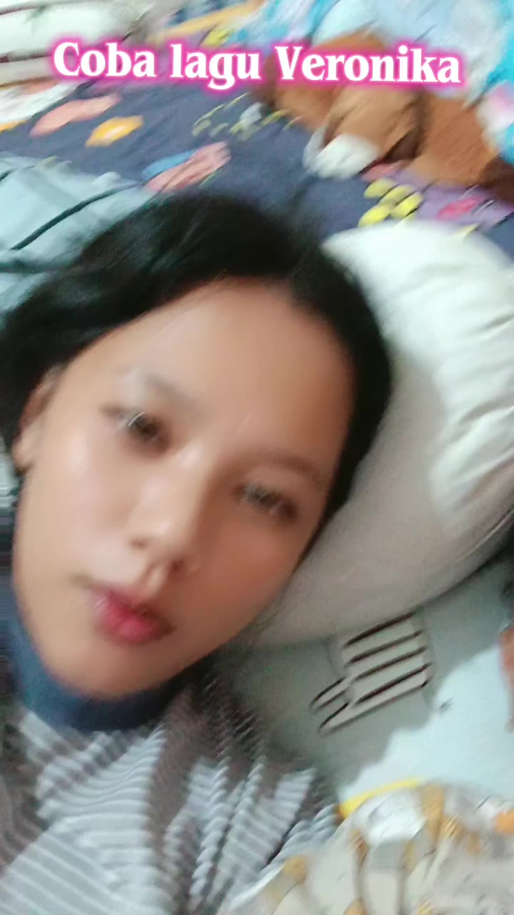 @Ristorisna Tampubolon