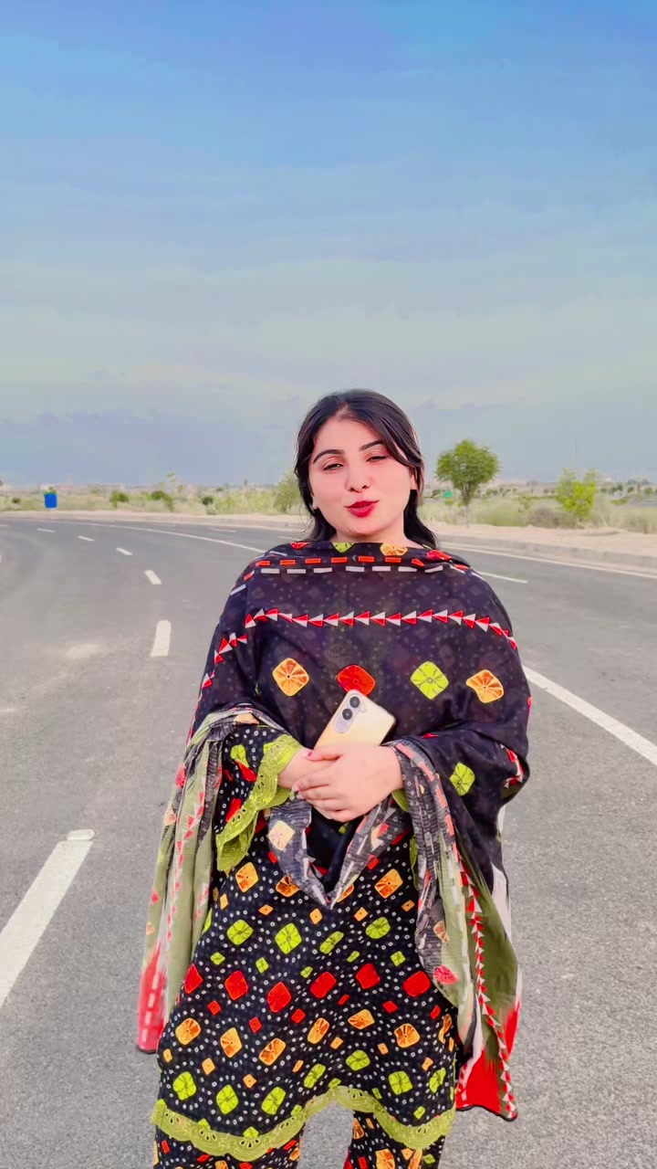 @sania khan