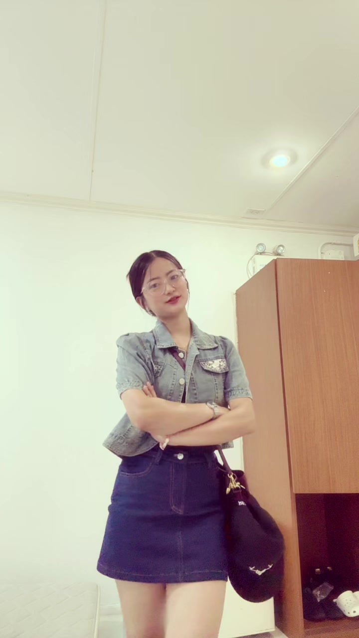 @Ali za