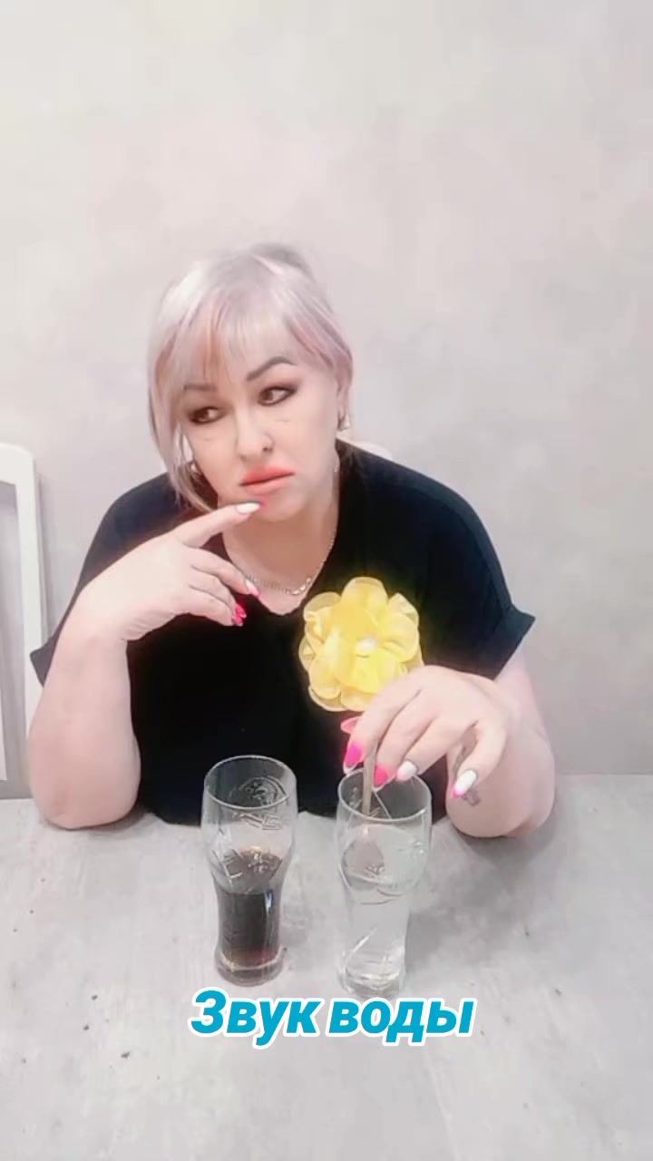 @꧁༺ 𝓞𝓵𝓰𝓪 ༻꧂