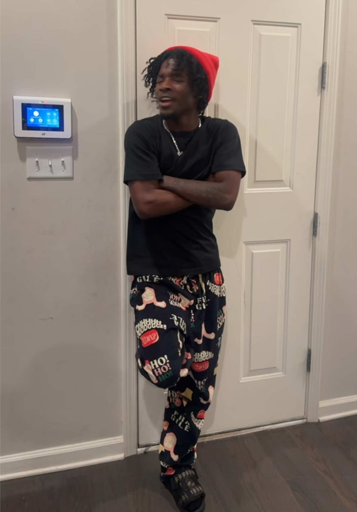 @WhoShotQupid🫟