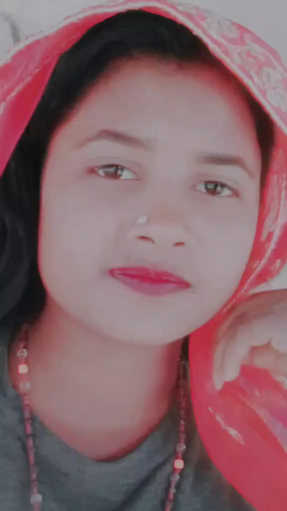 @Sumita Paswan