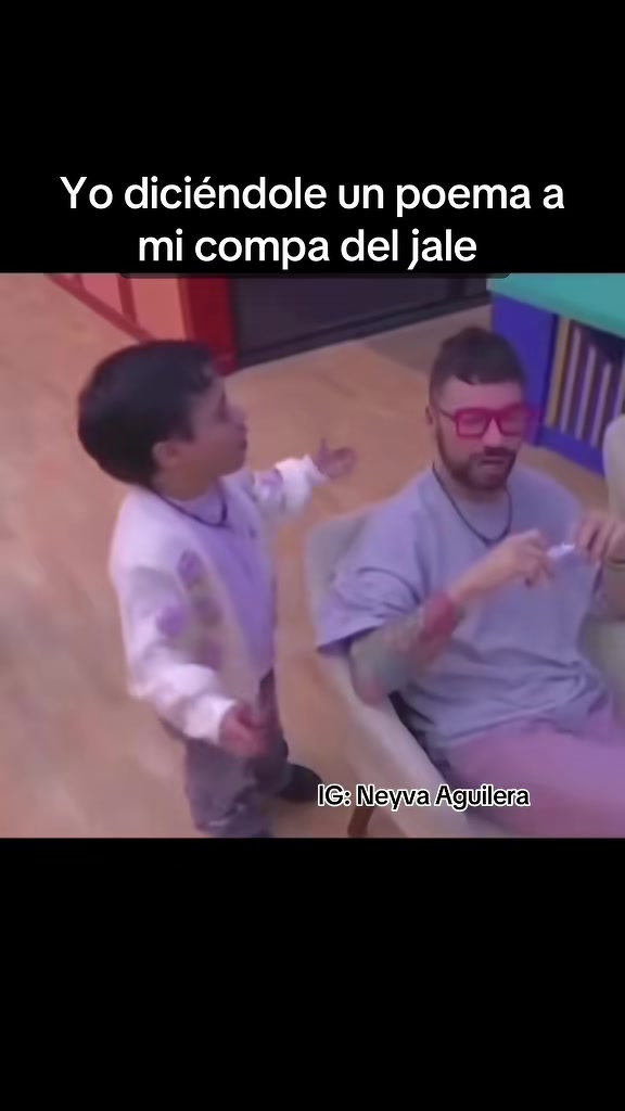 @Neyva Aguilera