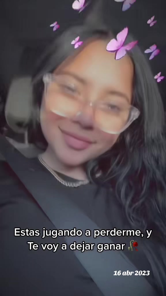 @GabrielaTamacas❤️
