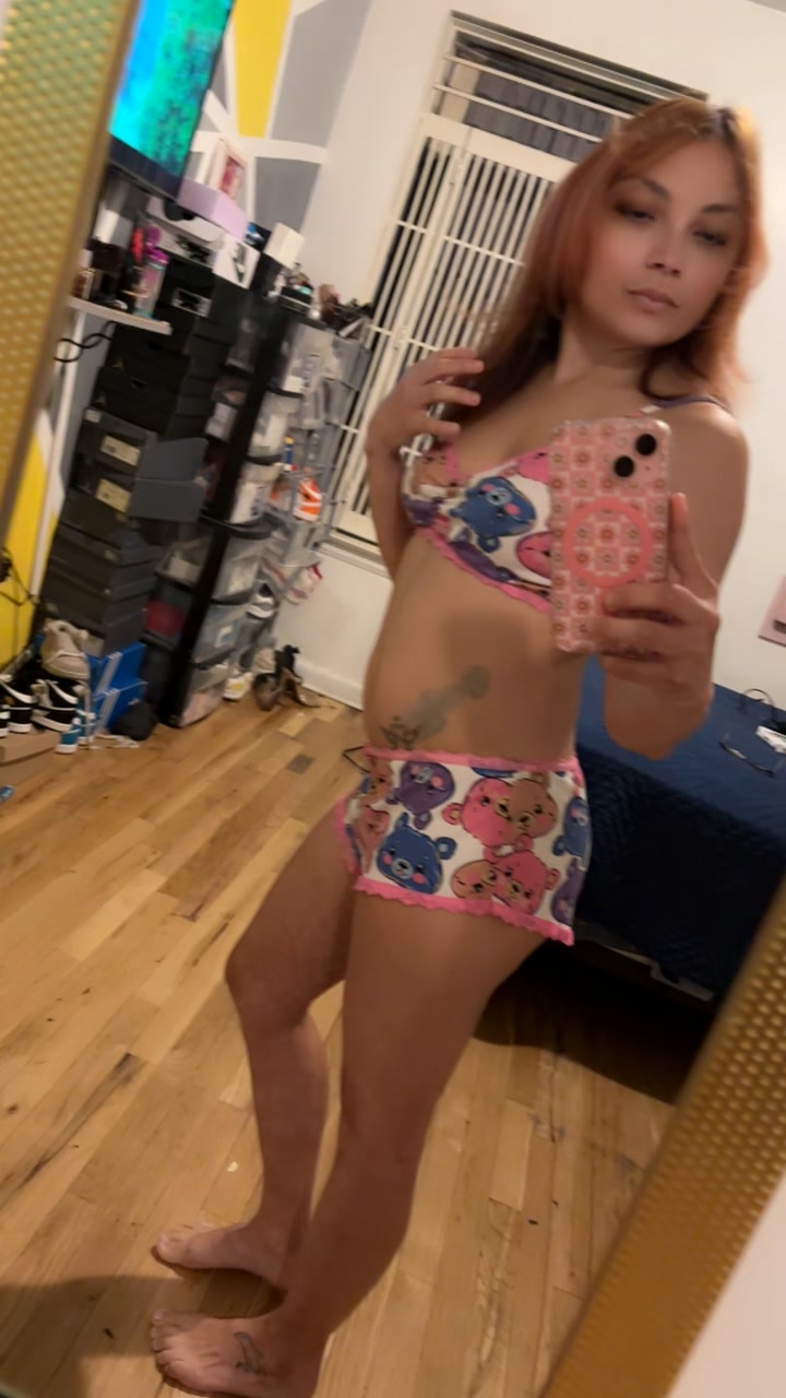 @itseverybodysfavoritebm