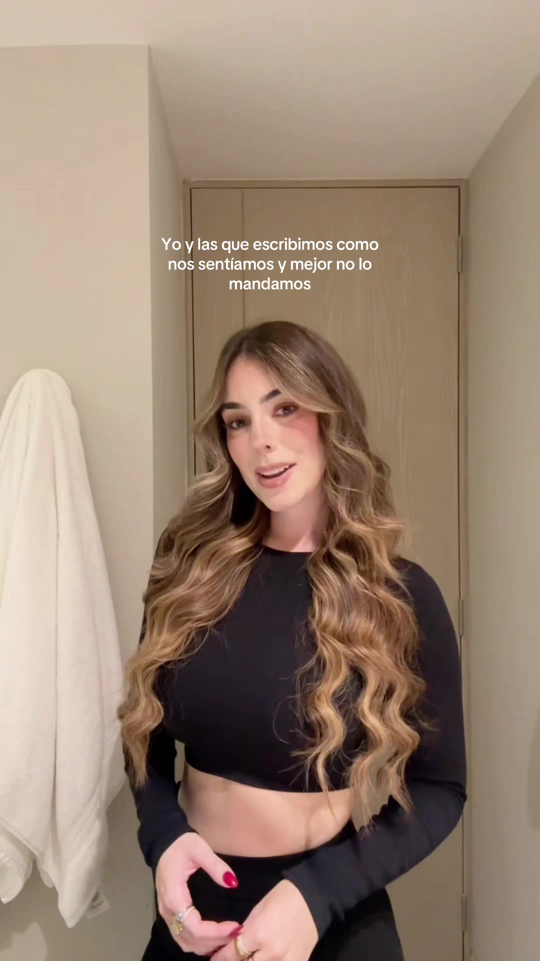 @ina