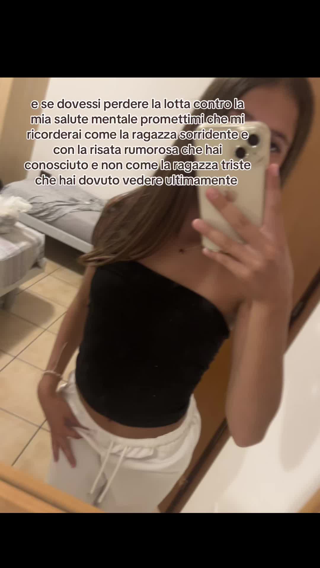 @nicole💋