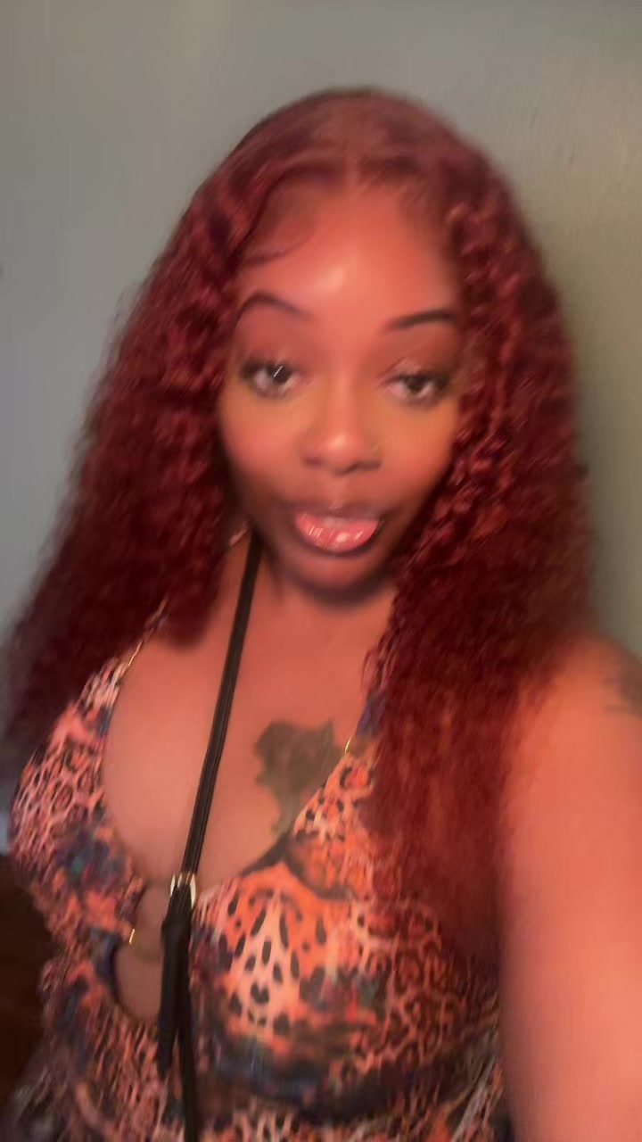@Nene
