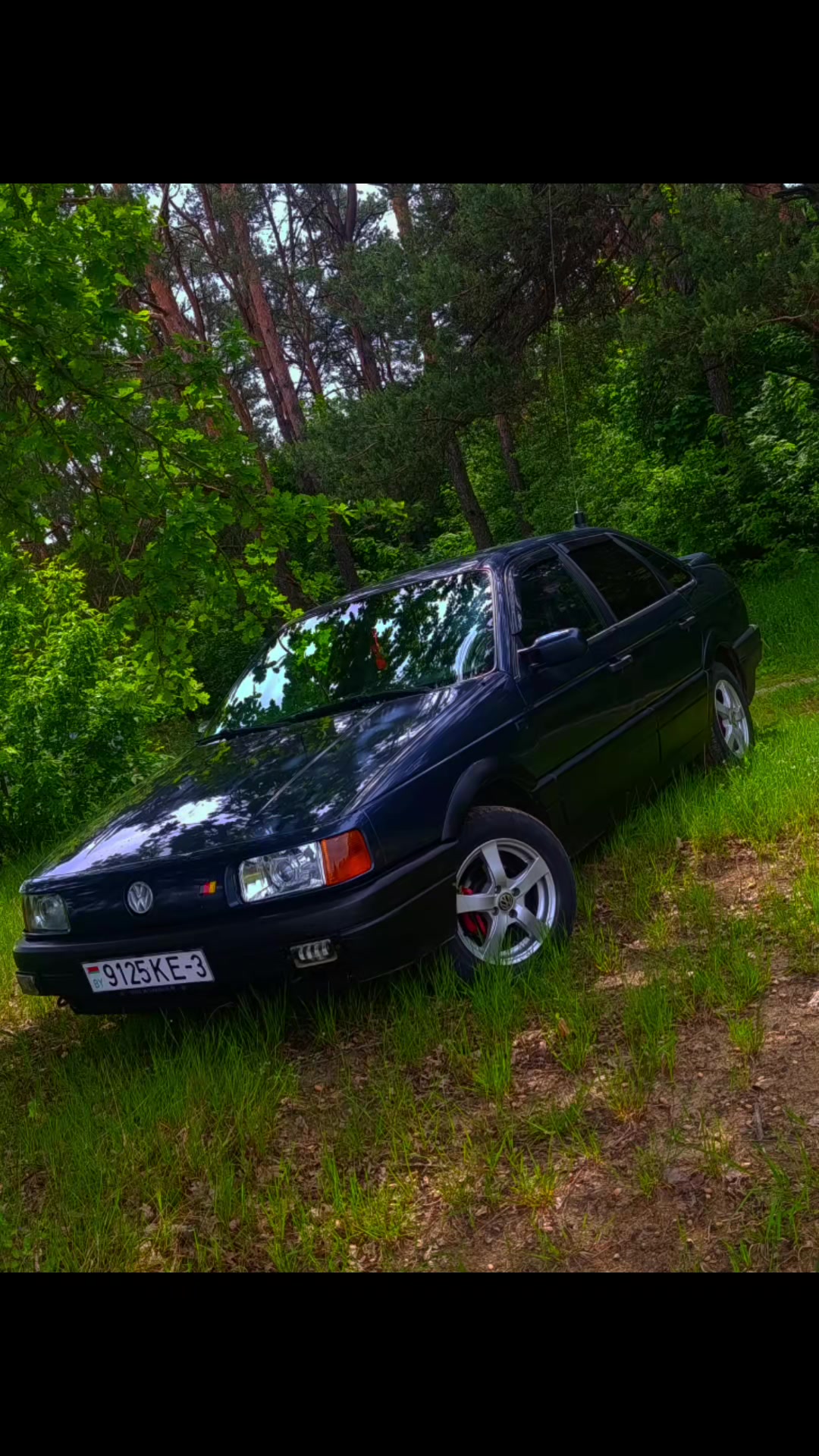 @Paren_na_Volkswagen