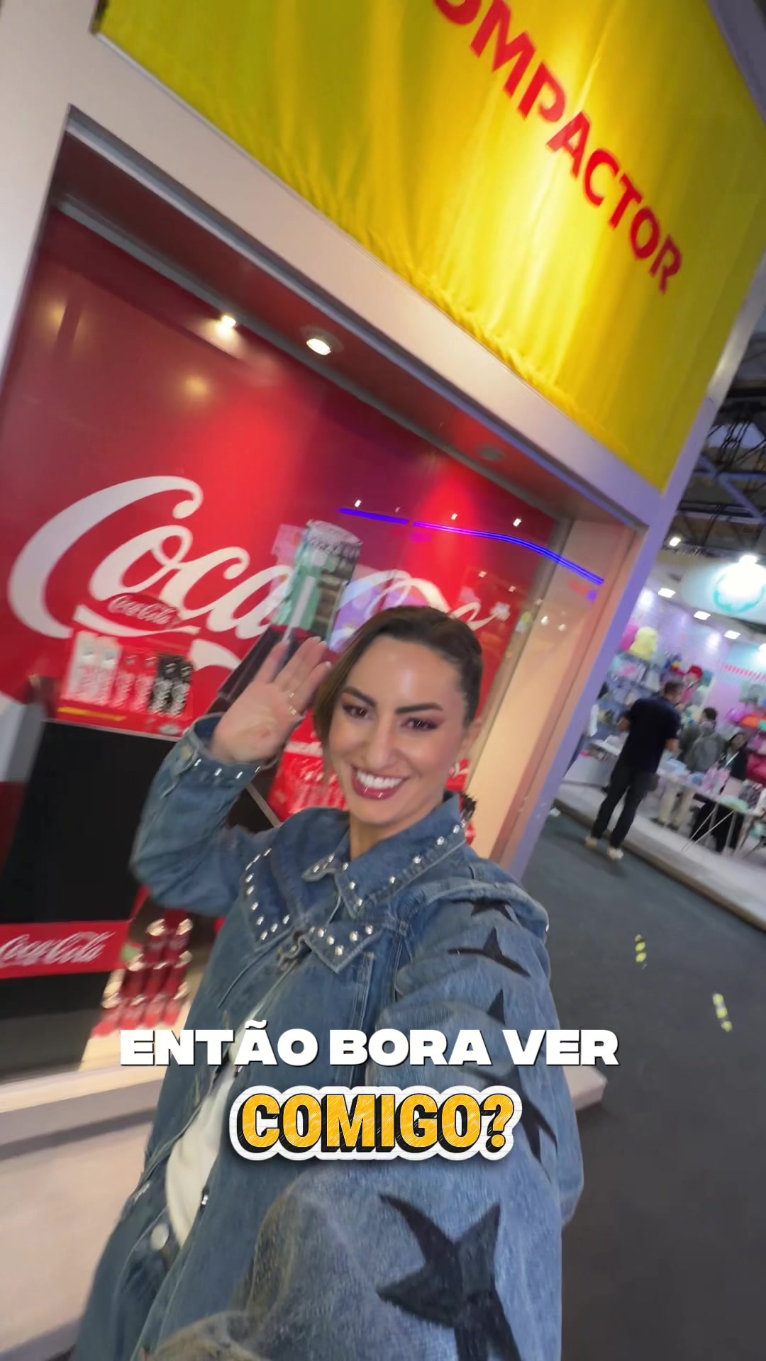 @Ana Daryma