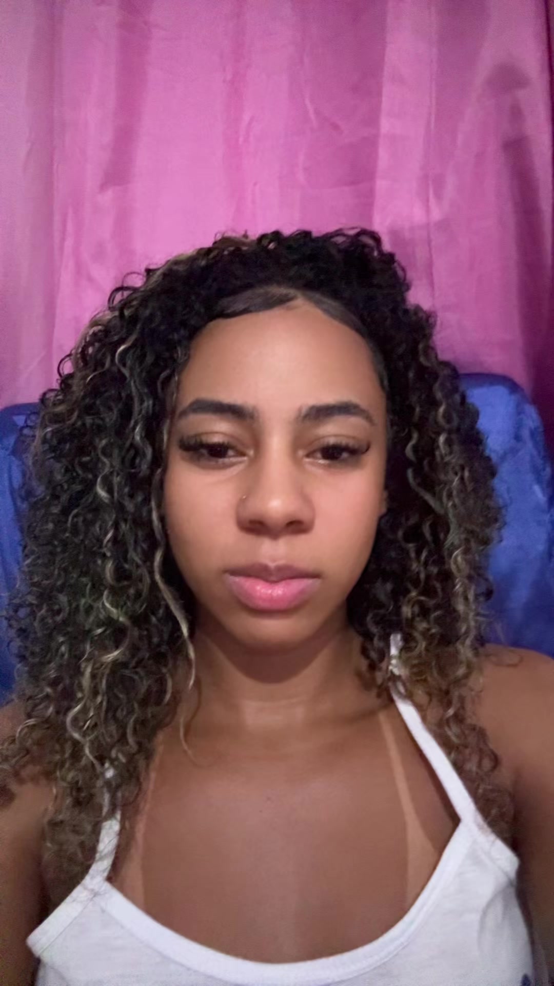 @biazyofc