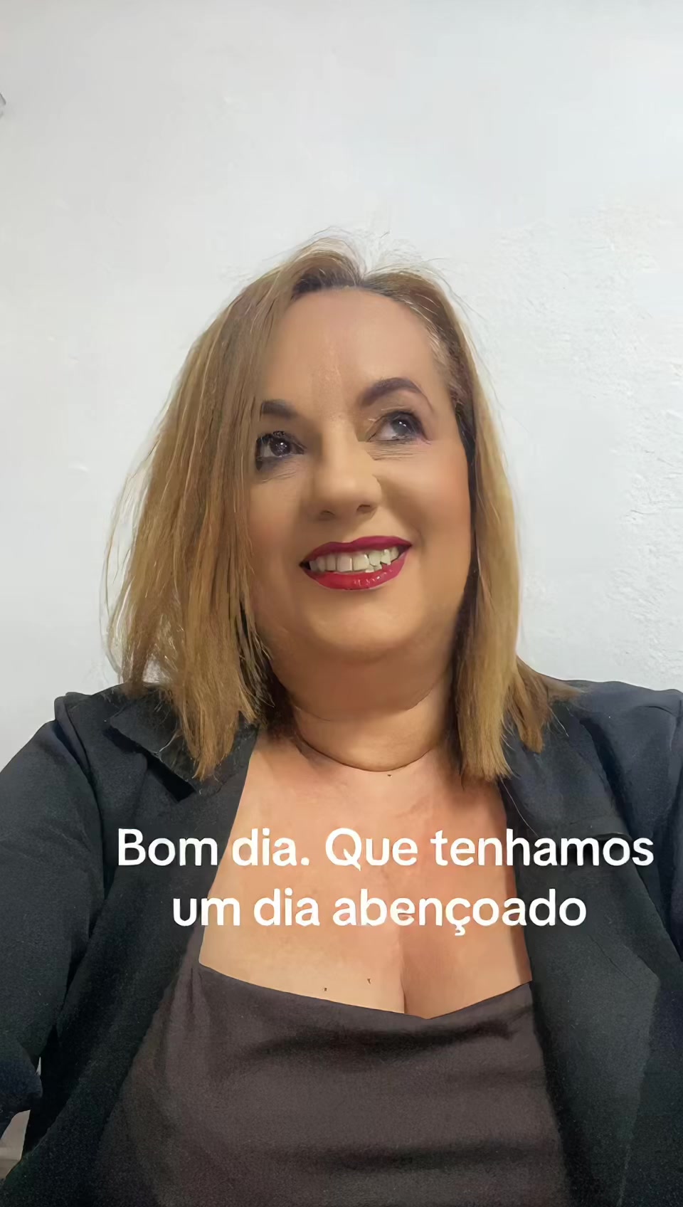 @MariaVB