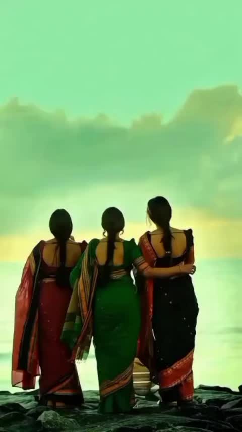 @💞Yamunadevi Jayabalan💞
