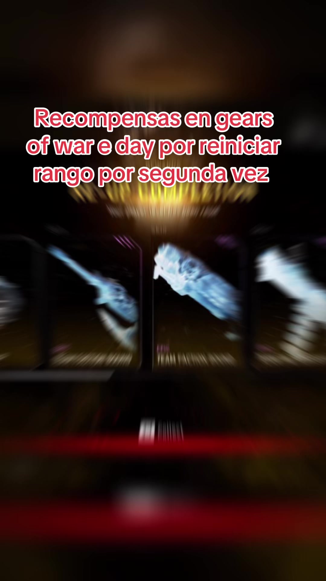 @BufonesBastardos