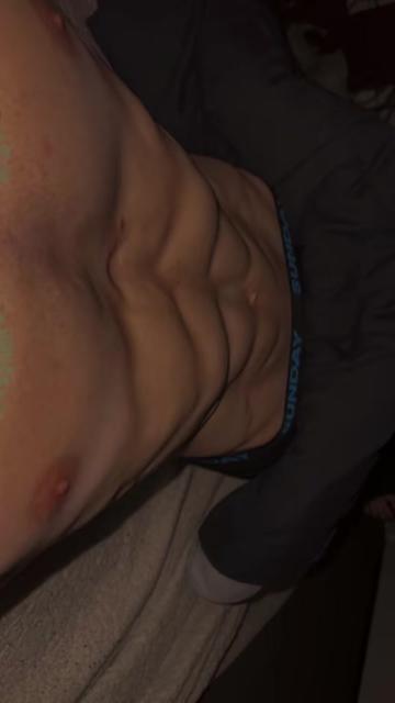 @wings.fitness