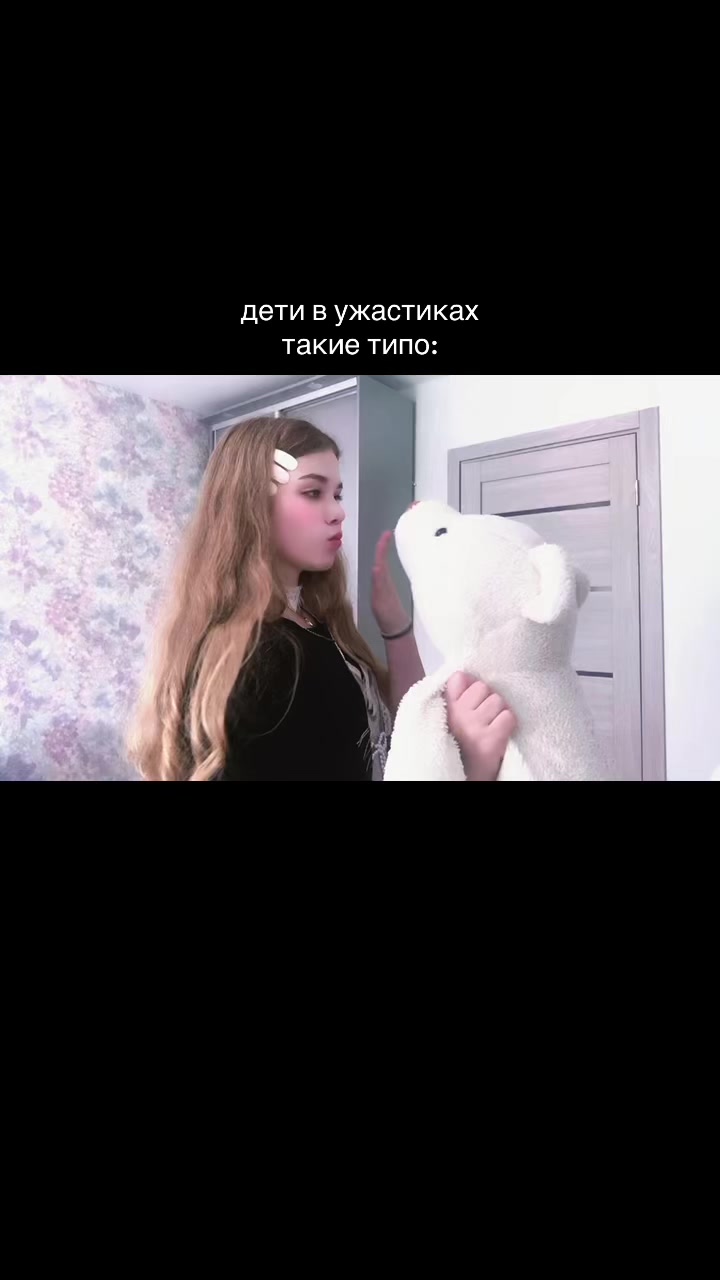 @Lilli