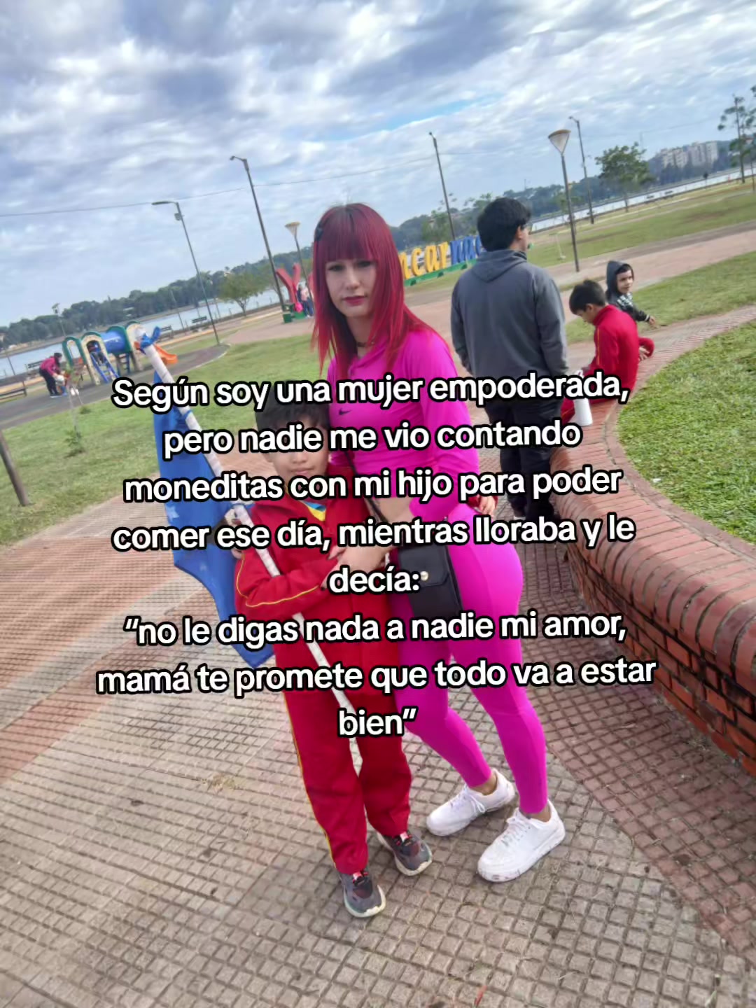 @💋 Barbiii,,💞 🦋
