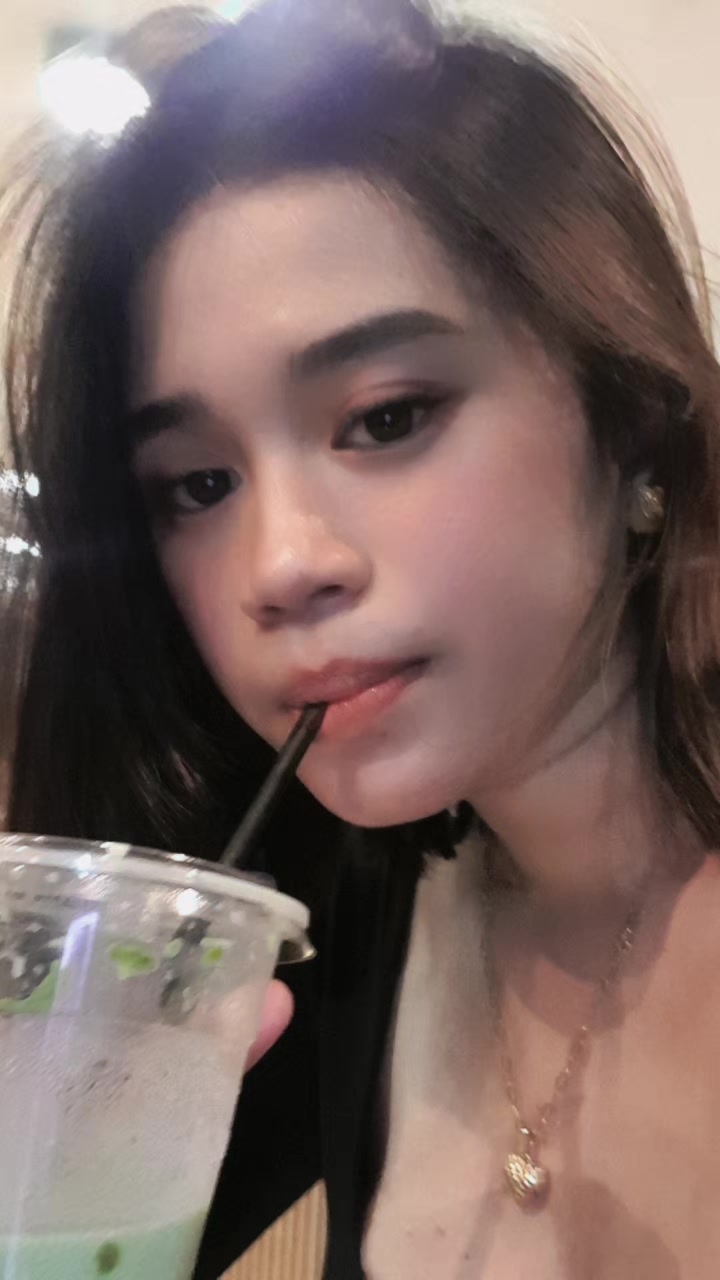 @mj🌺