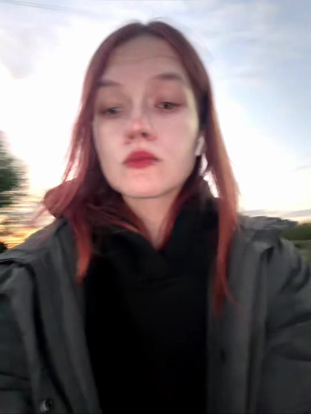 @бебебе