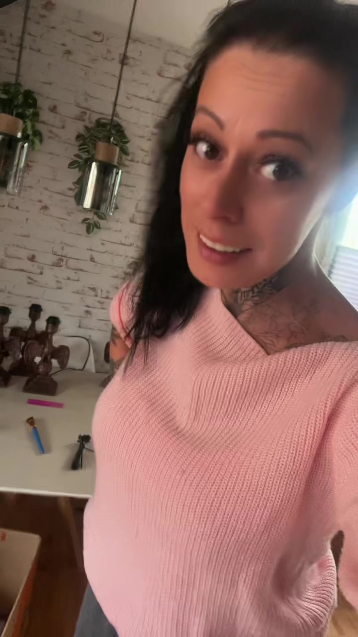 @triene_85