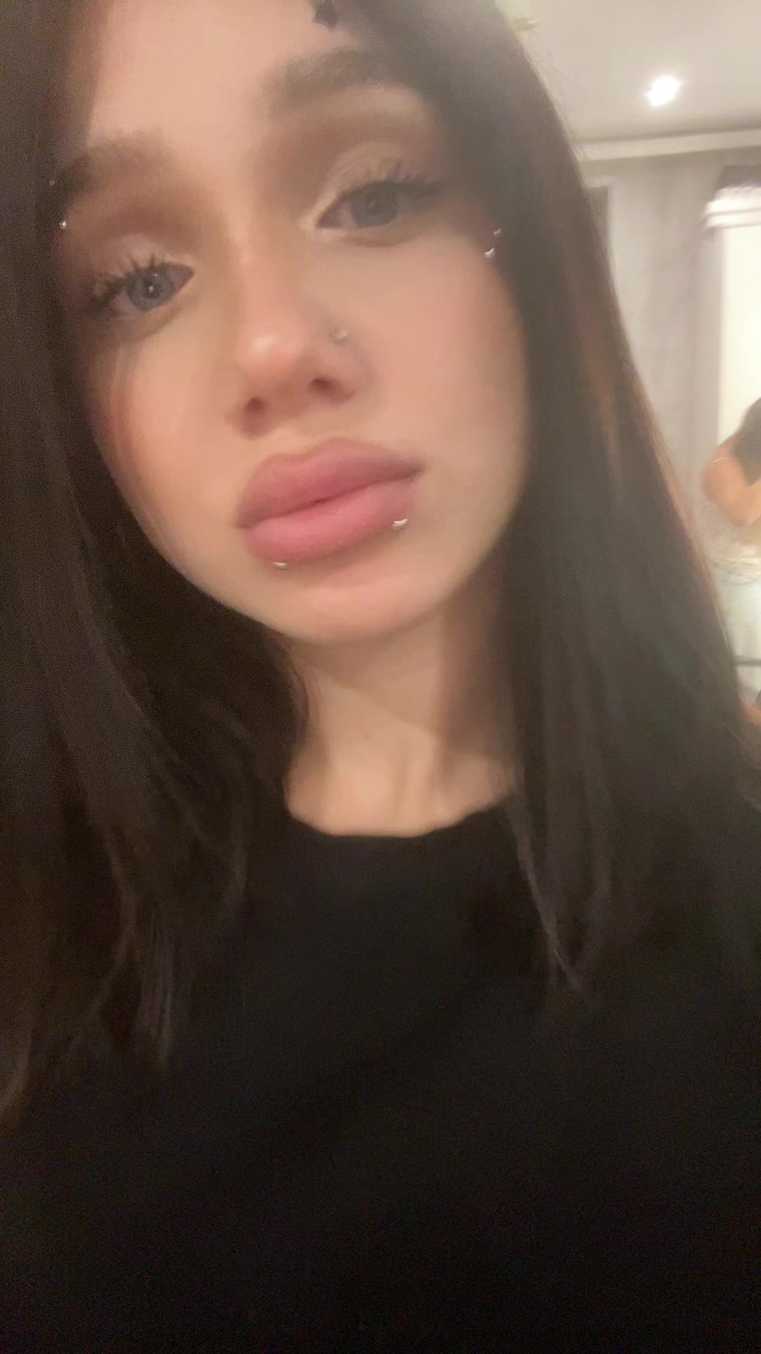 @тгк:alina🆕
