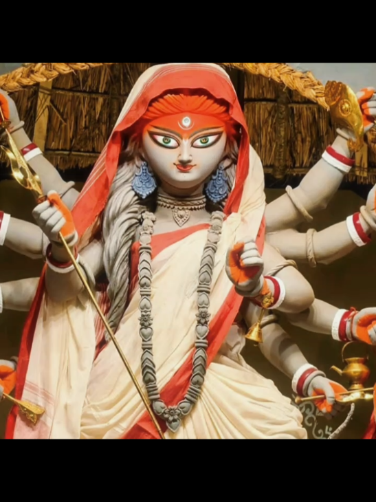 @ૐ রাম 🔱 সংঘ 🪔