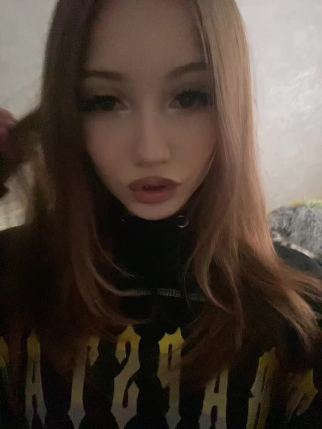 @серфова