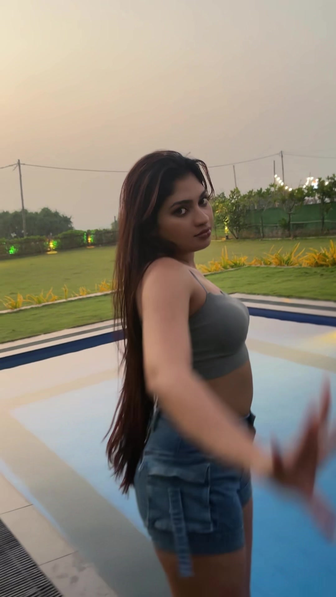 @Kithmini Kavindya