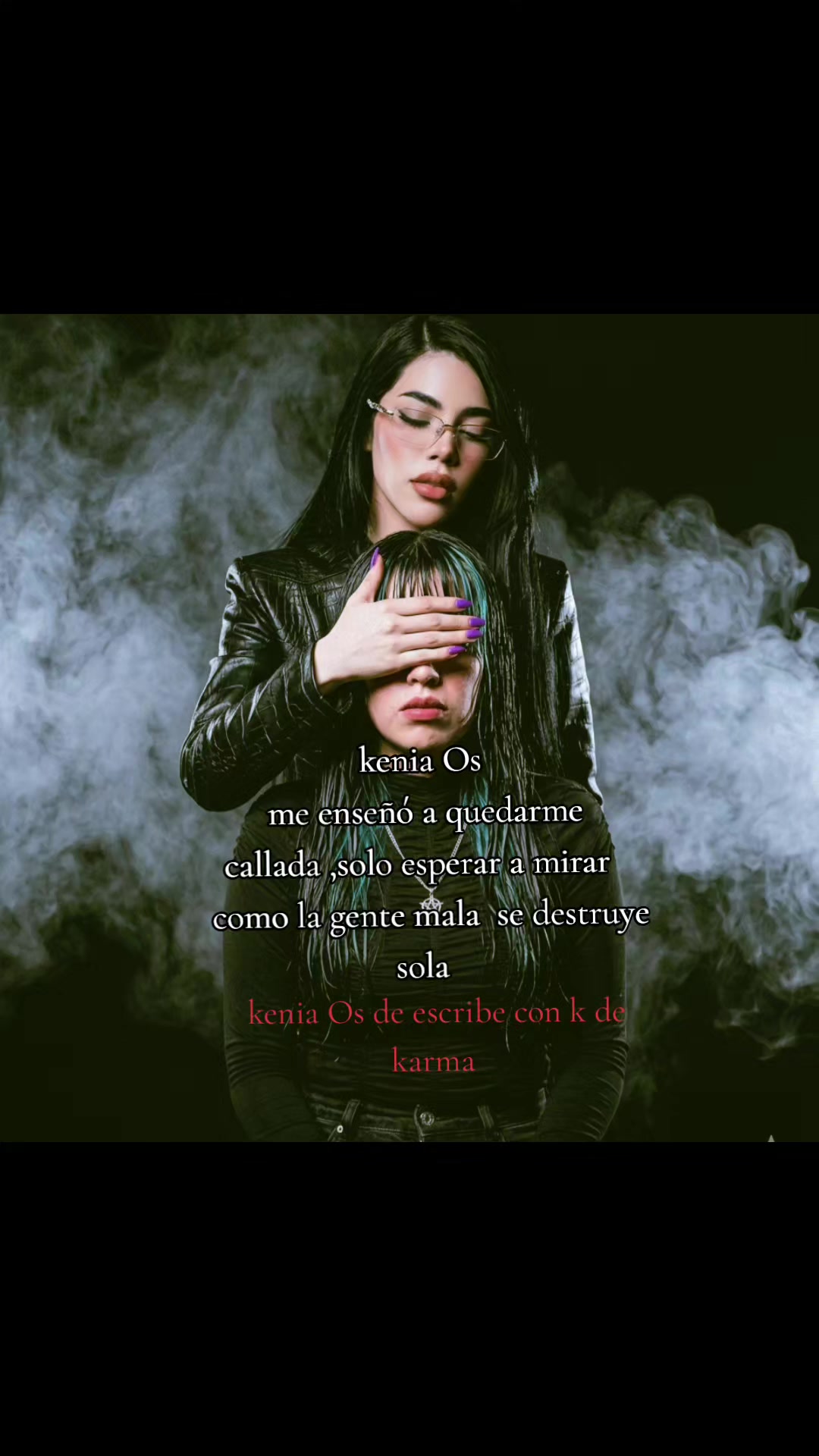 @👑🍓Fer fresita🍓
