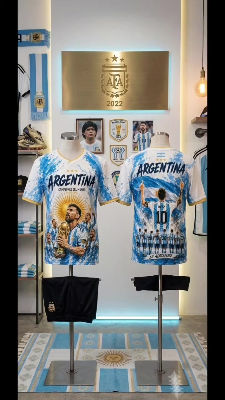 @store99