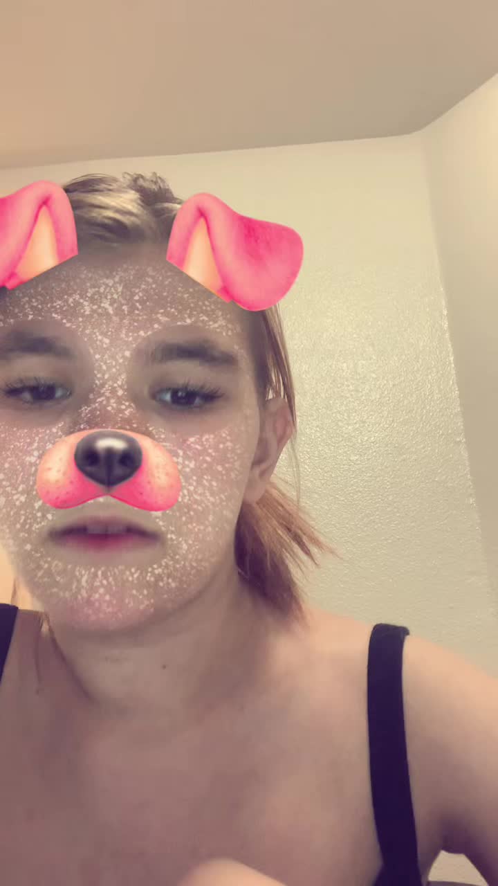 @litcookiegirl_