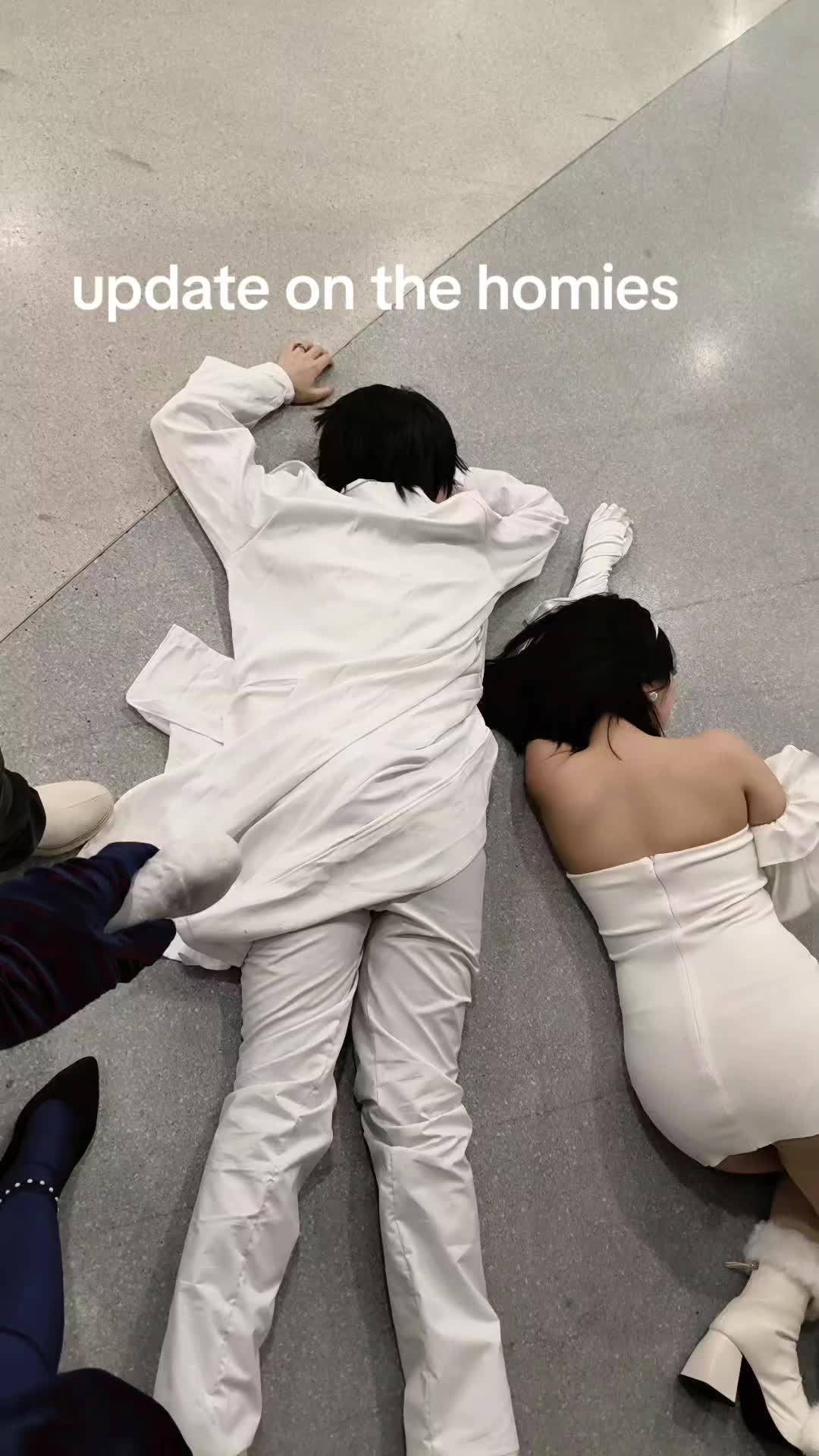 @Jia [86/87]