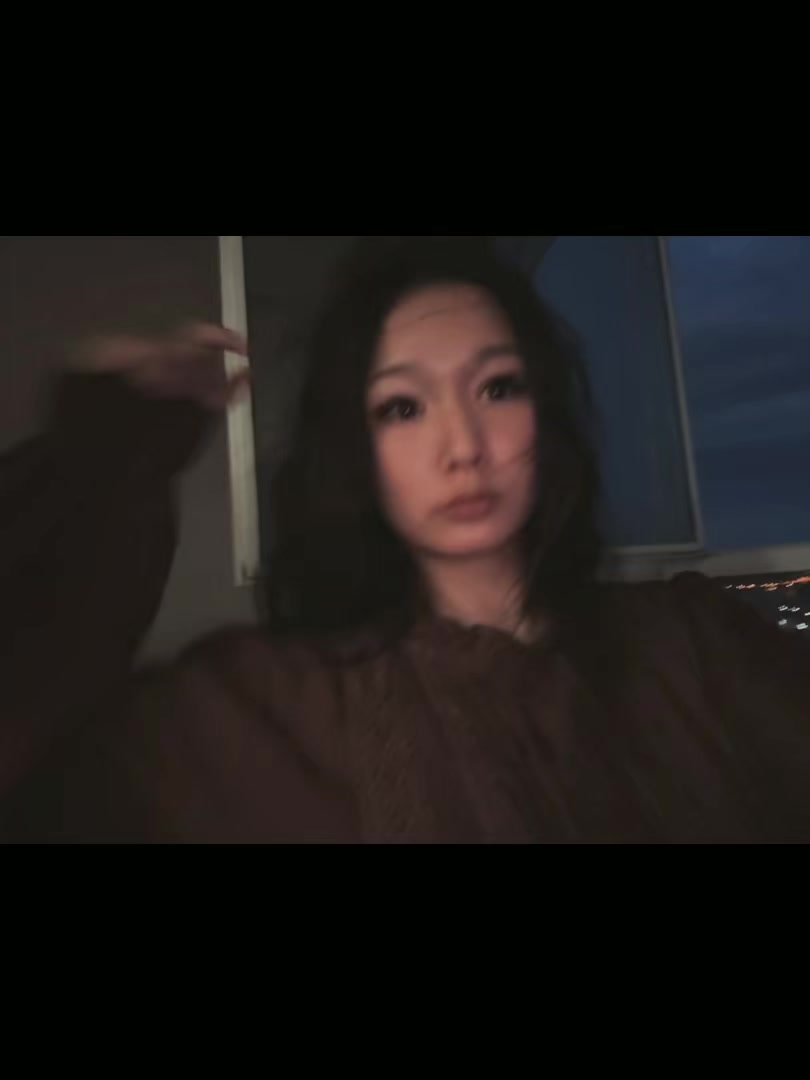 @KYEREGEY