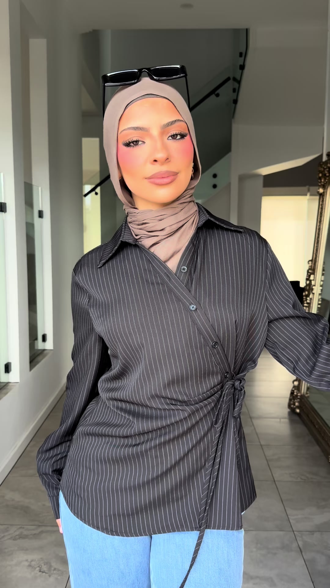 @Phyrewear