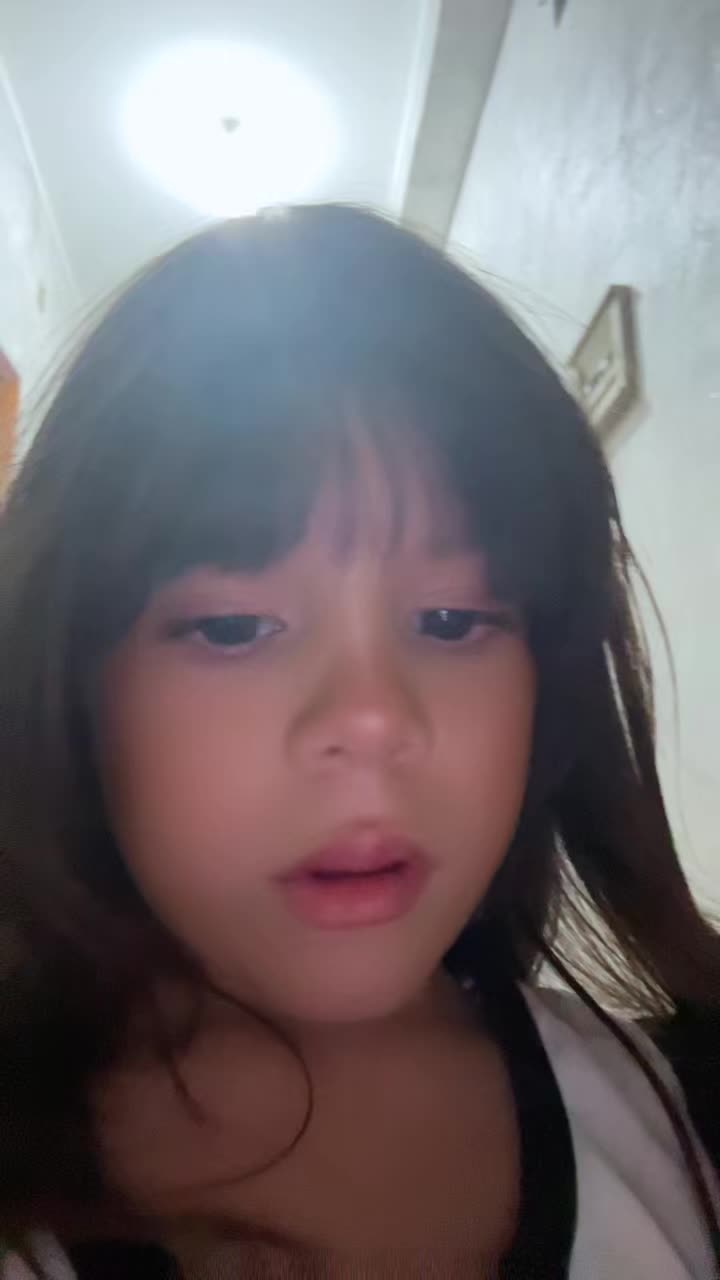@isabell stivala 92