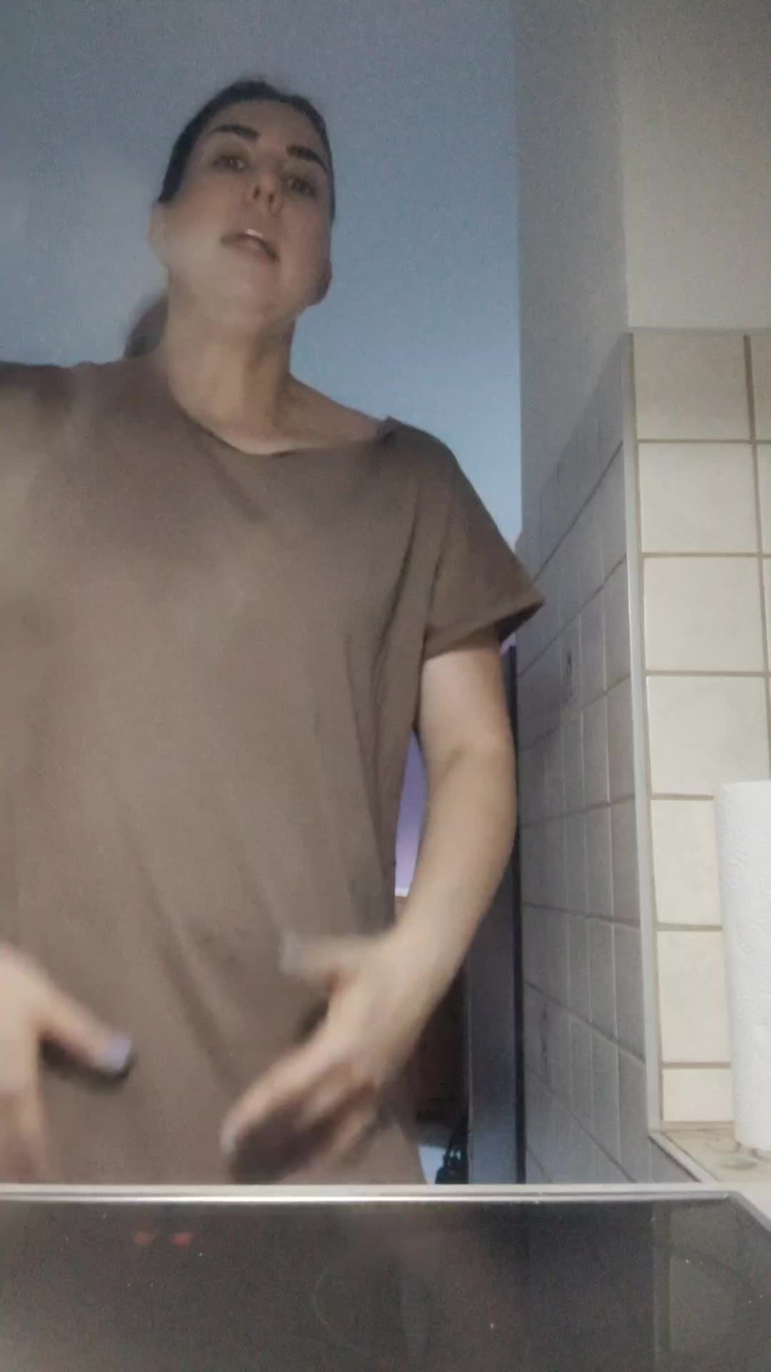@katharinafit01