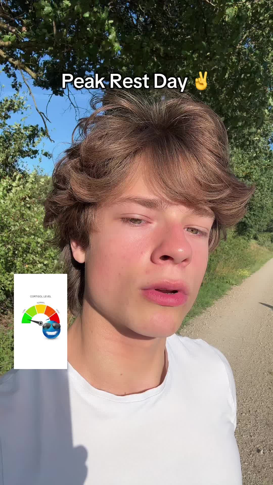 @Max