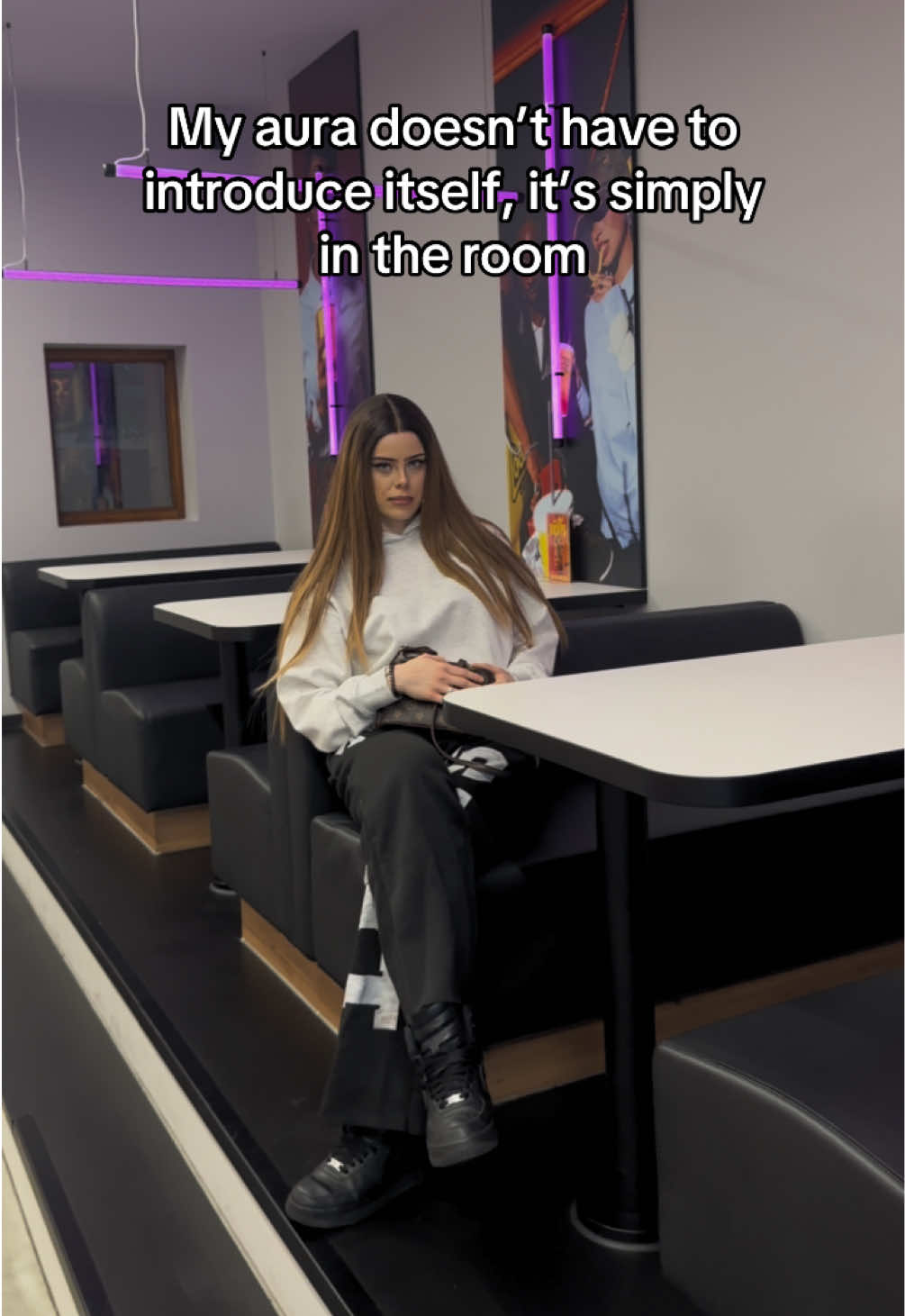 @BigMamaofGermany