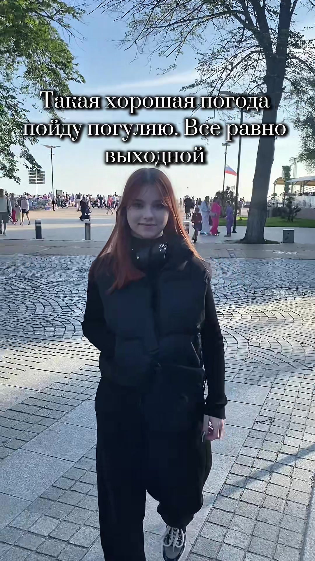 @Тгк: bruksa_39