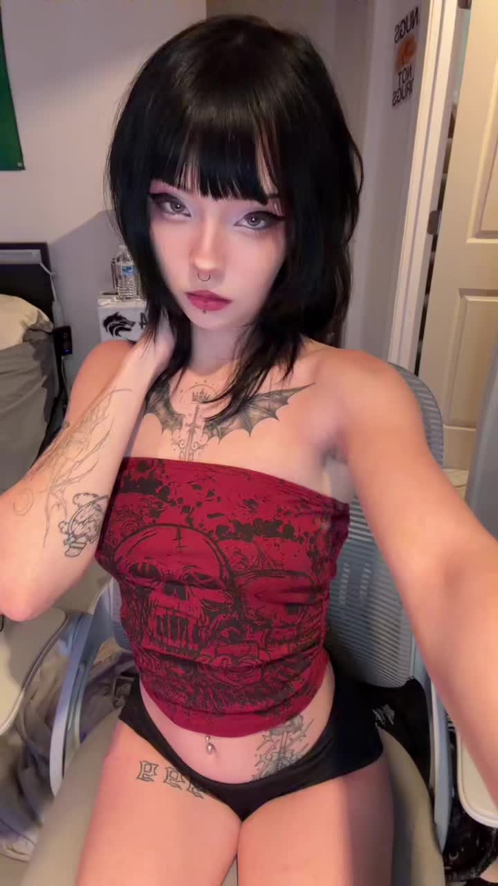 @Kayla