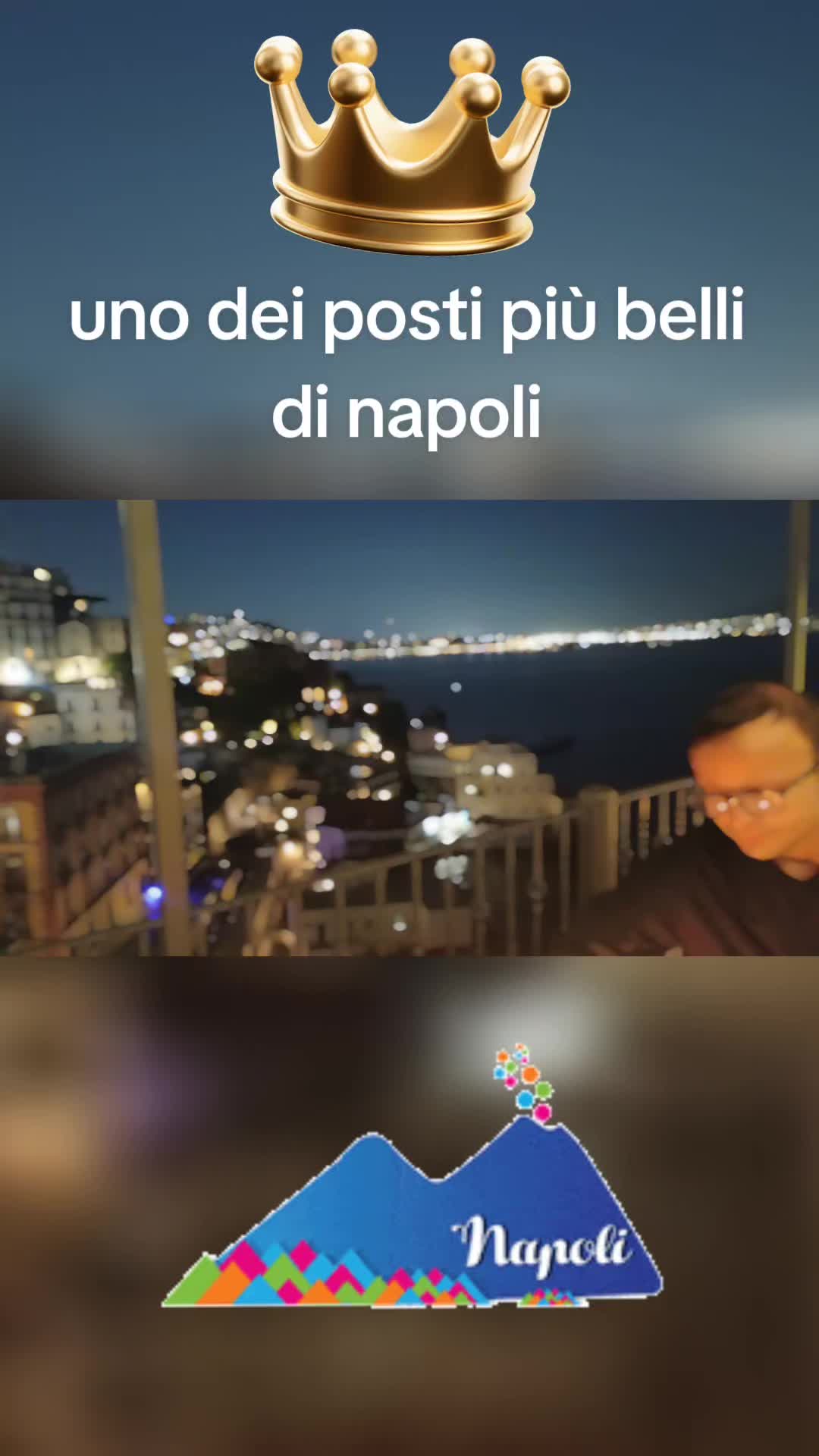 @Massimo coccia
