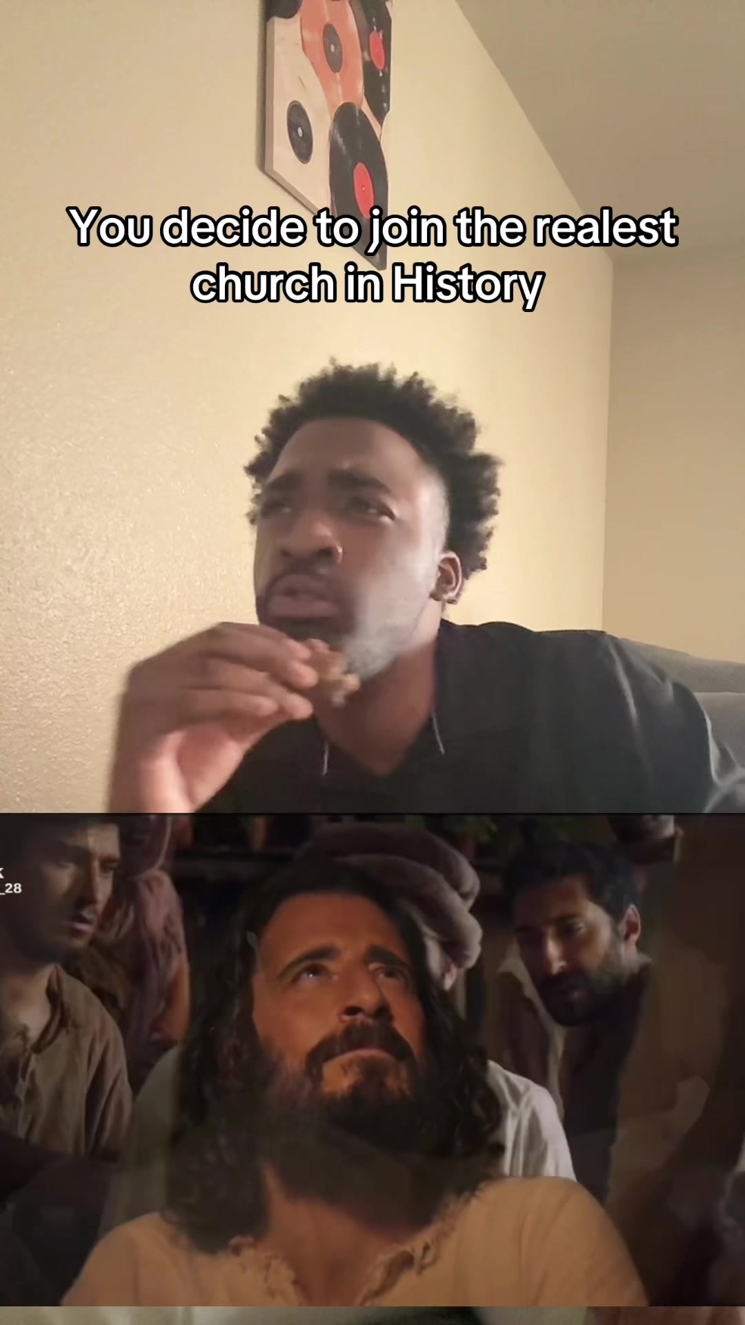 @rayxshawn