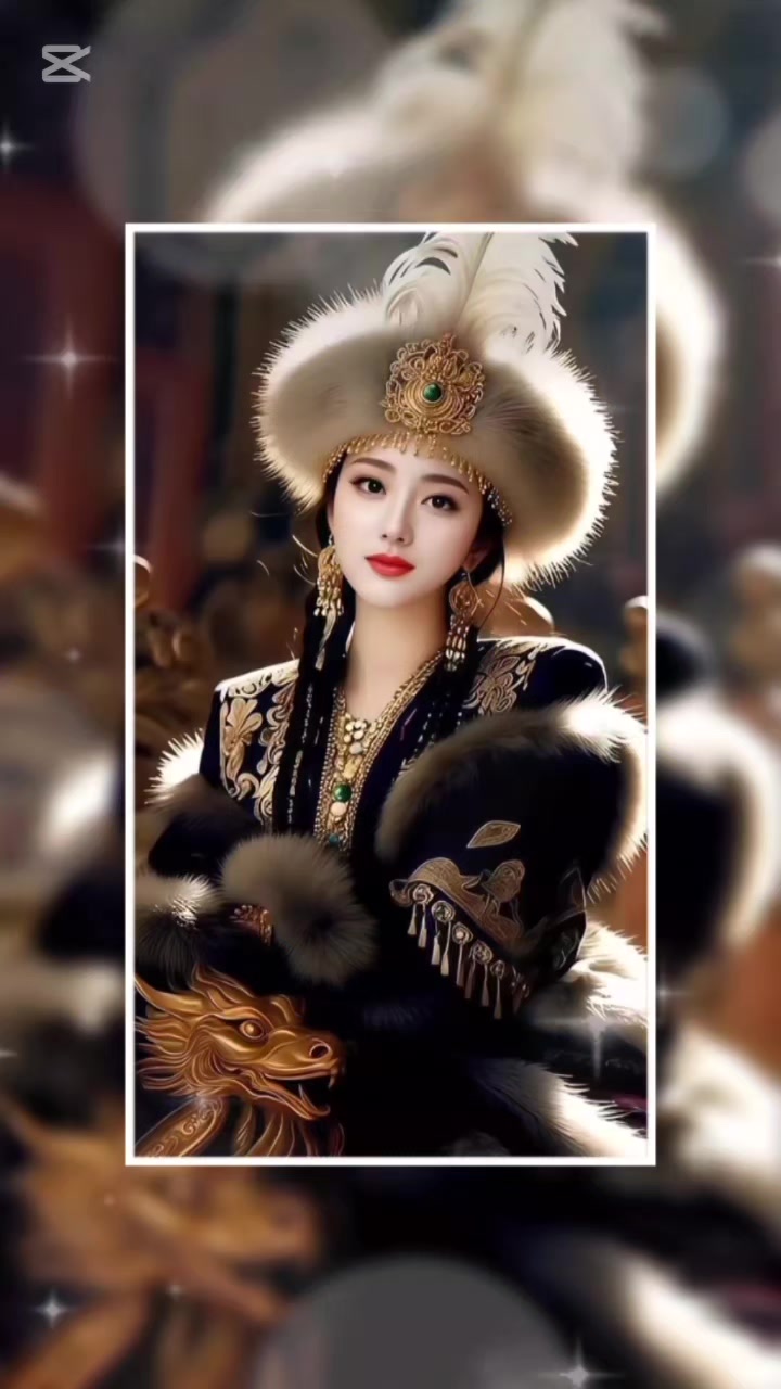 @Галия Алгожина