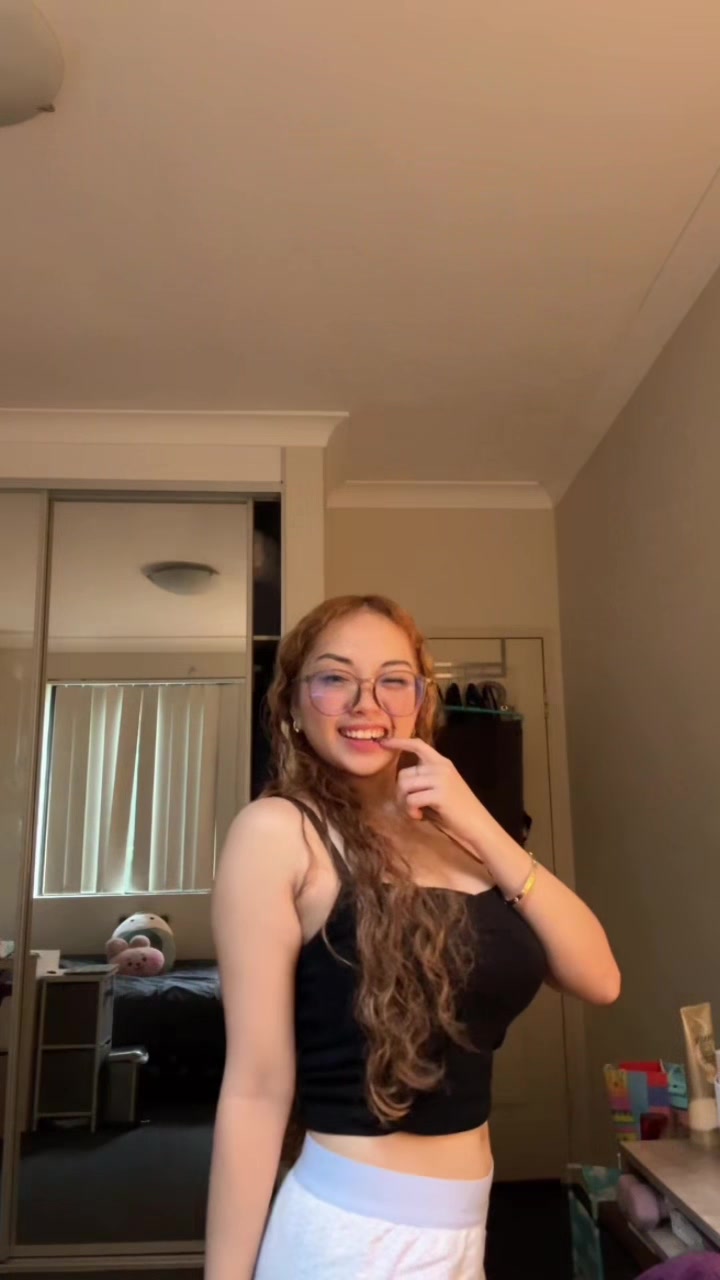 @xina